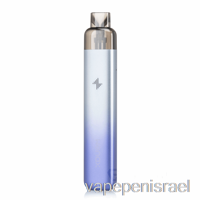 חד פעמי Vape ישראל חנון Vape Wenax K1 Se Pod System Sky Marine